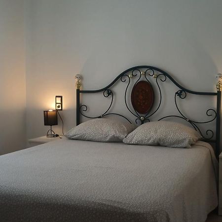 Sea And Center Apartment By Mm Torrevieja Extérieur photo